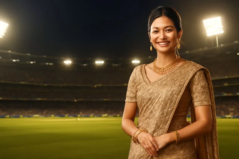 222bt নিবন্ধন ফর্ম স্ক্রিন
