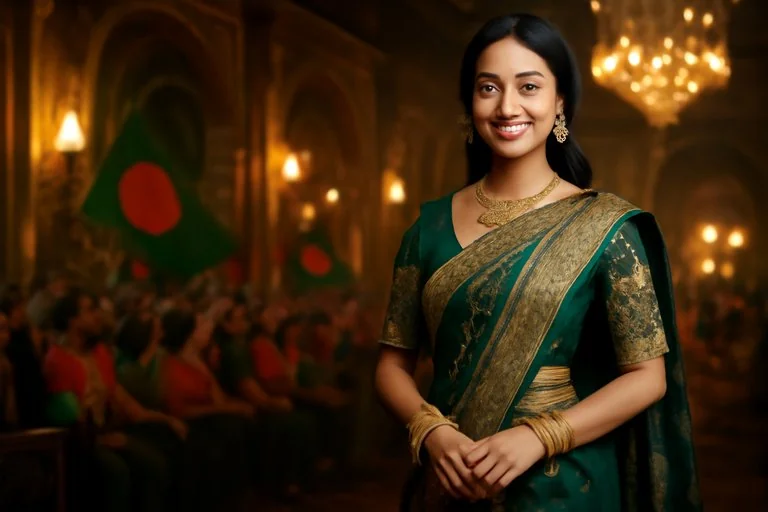 222bt সহায়তা সংস্থার তালিকা