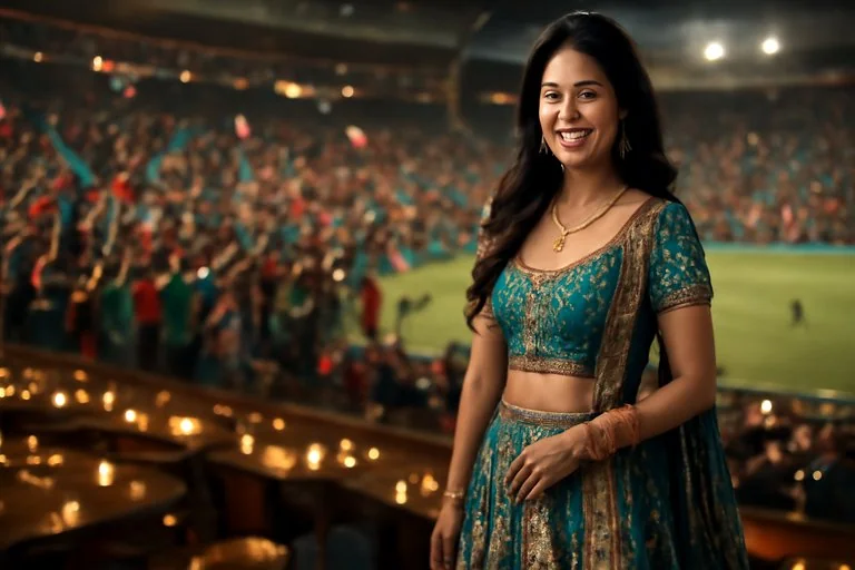 222bt পেমেন্ট প্যানেল